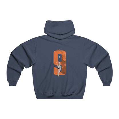 Hannah Hass Vintage Hoodie