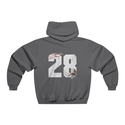 Olivia Stant Vintage Hoodie