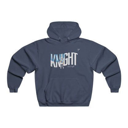 JJ Knight Vintage Hoodie