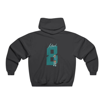 Kaylee Musick Vintage Hoodie