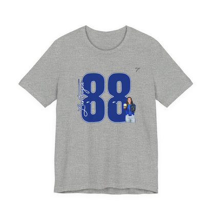 Eva Lantagne Graphic Tee