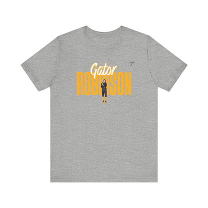 Gator Robinson Graphic Tee