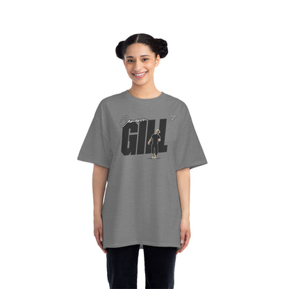 Cameron Gill Vintage Tee