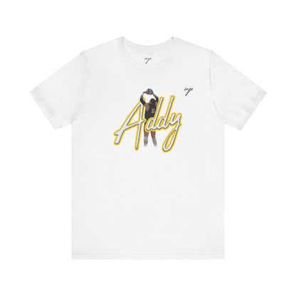 Addy Kois Graphic Tee