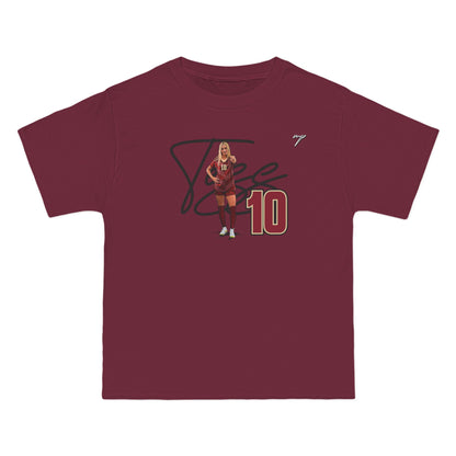 Tess Barrett Vintage Tee