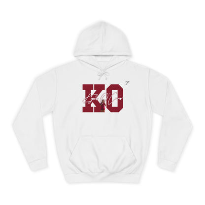 Kyara O'Connor Hoodie