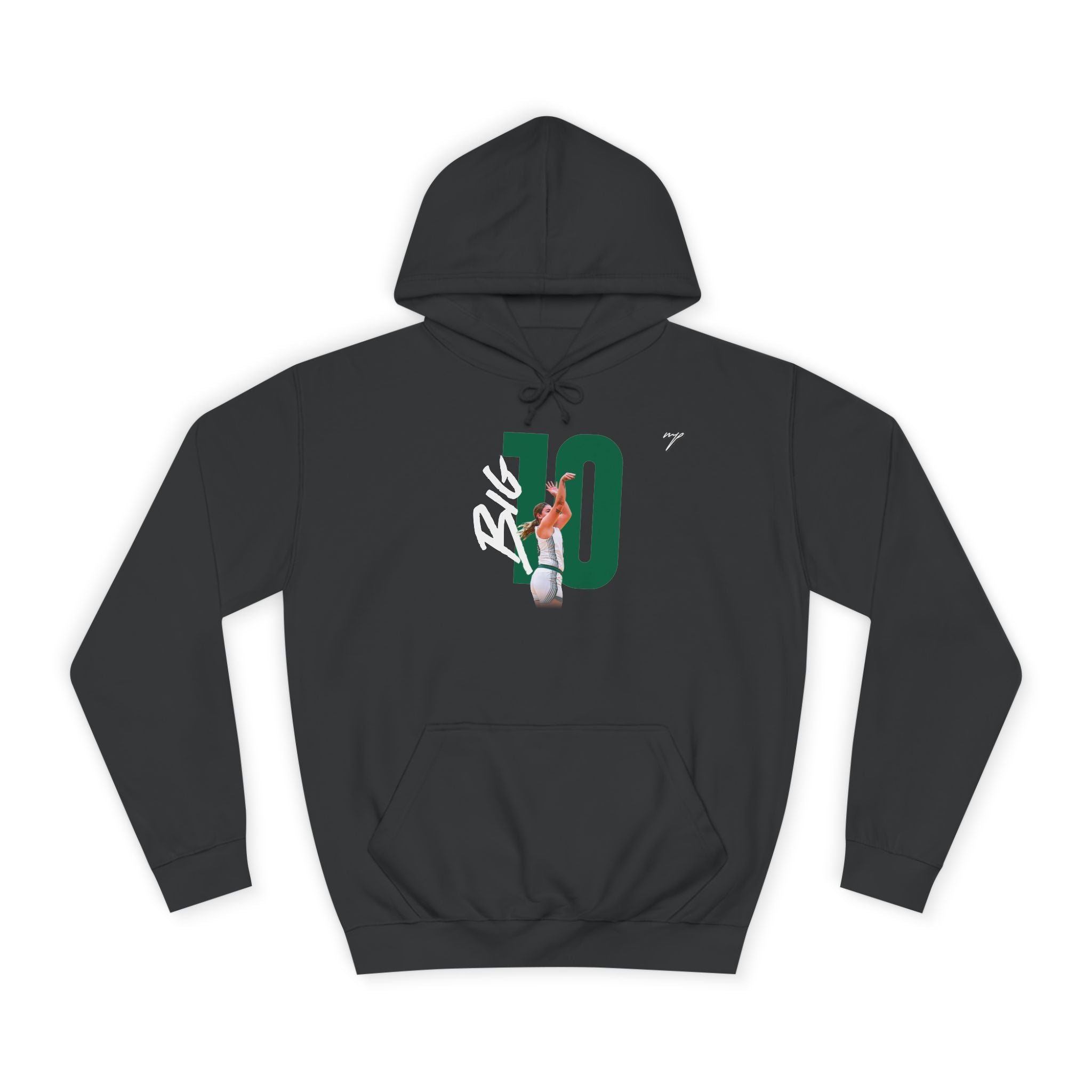 Delaney Reeg Hoodie