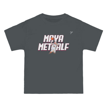 Maya Metcalf Vintage Tee