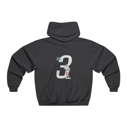Kennedi Neale Vintage Hoodie