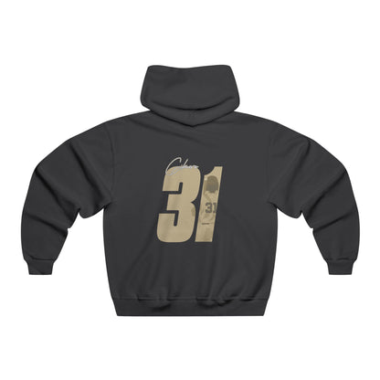 Hope Gilmore Vintage Hoodie