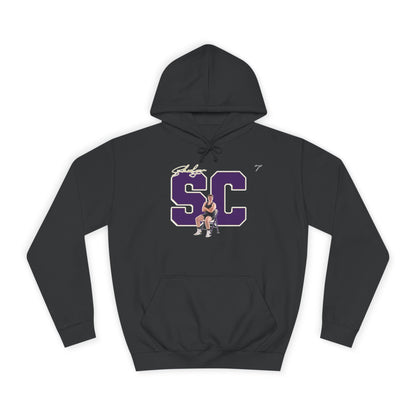 Shealynn Campbell Hoodie