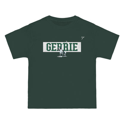 Emily Gerrie Vintage Tee