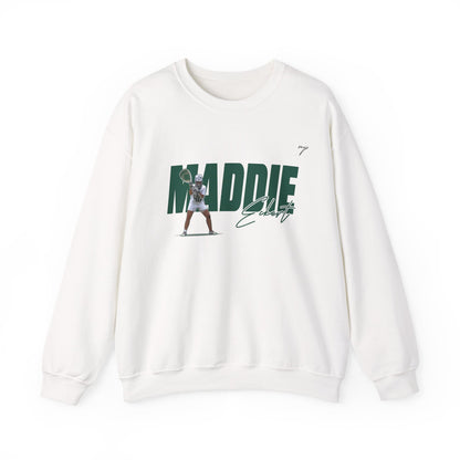 Maddie Eckert Crewneck