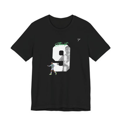 Gabriel Stevanato Graphic Tee