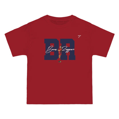 Becca Ruggiero Vintage Tee