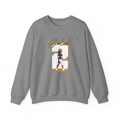 Avery Garlock Crewneck