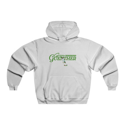 Georgia Guenther Vintage Hoodie