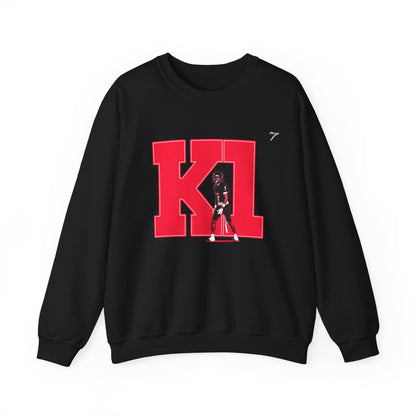 Kaden Howard Crewneck
