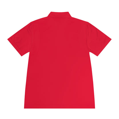Polo Correct Prices