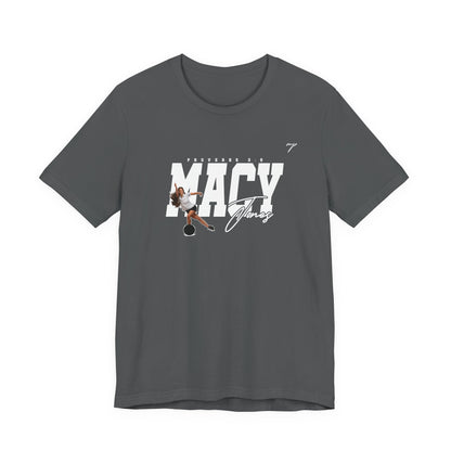 Macy Jones Graphic Tee