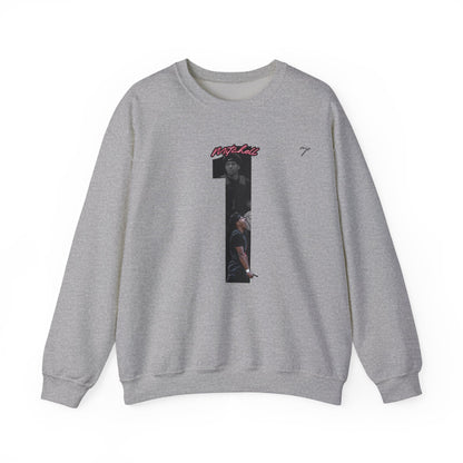Emerson Mitchell Crewneck