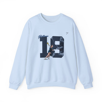 Brianna Bellome Crewneck