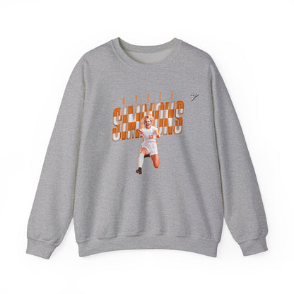 Kylee Simmons Crewneck