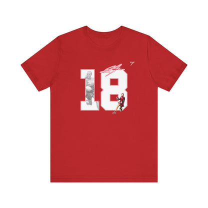 Saylor Swanson Graphic Tee