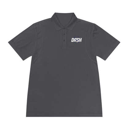 Dash Lane Polo