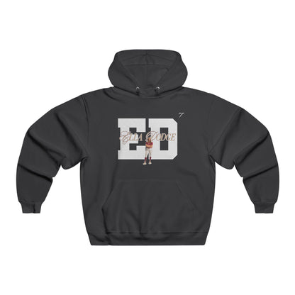 Ella Dodge Vintage Hoodie