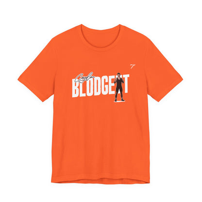 Cayden Blodgett Graphic Tee