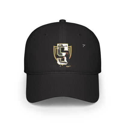 Reagan Vokoun Hat