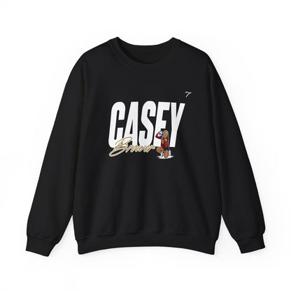 Casey Brower Crewneck