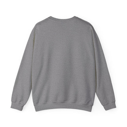 Tyson Waughtel Crewneck Sweatshirt