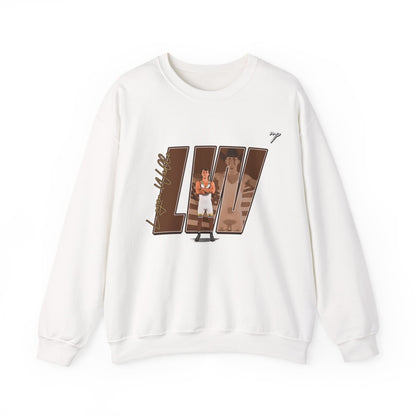 Logan Wadle Crewneck