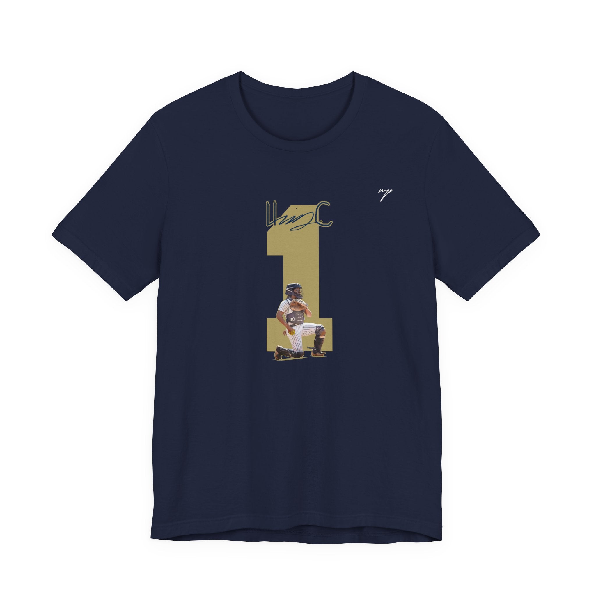 Hailey Chavolla Graphic Tee