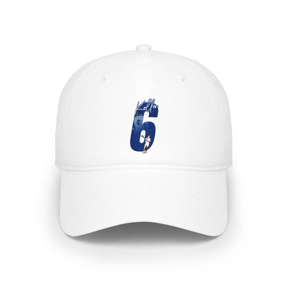 Julienna Koller Hat