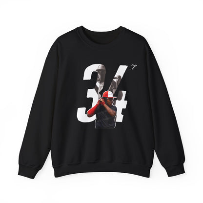 Isaiah Smith Crewneck