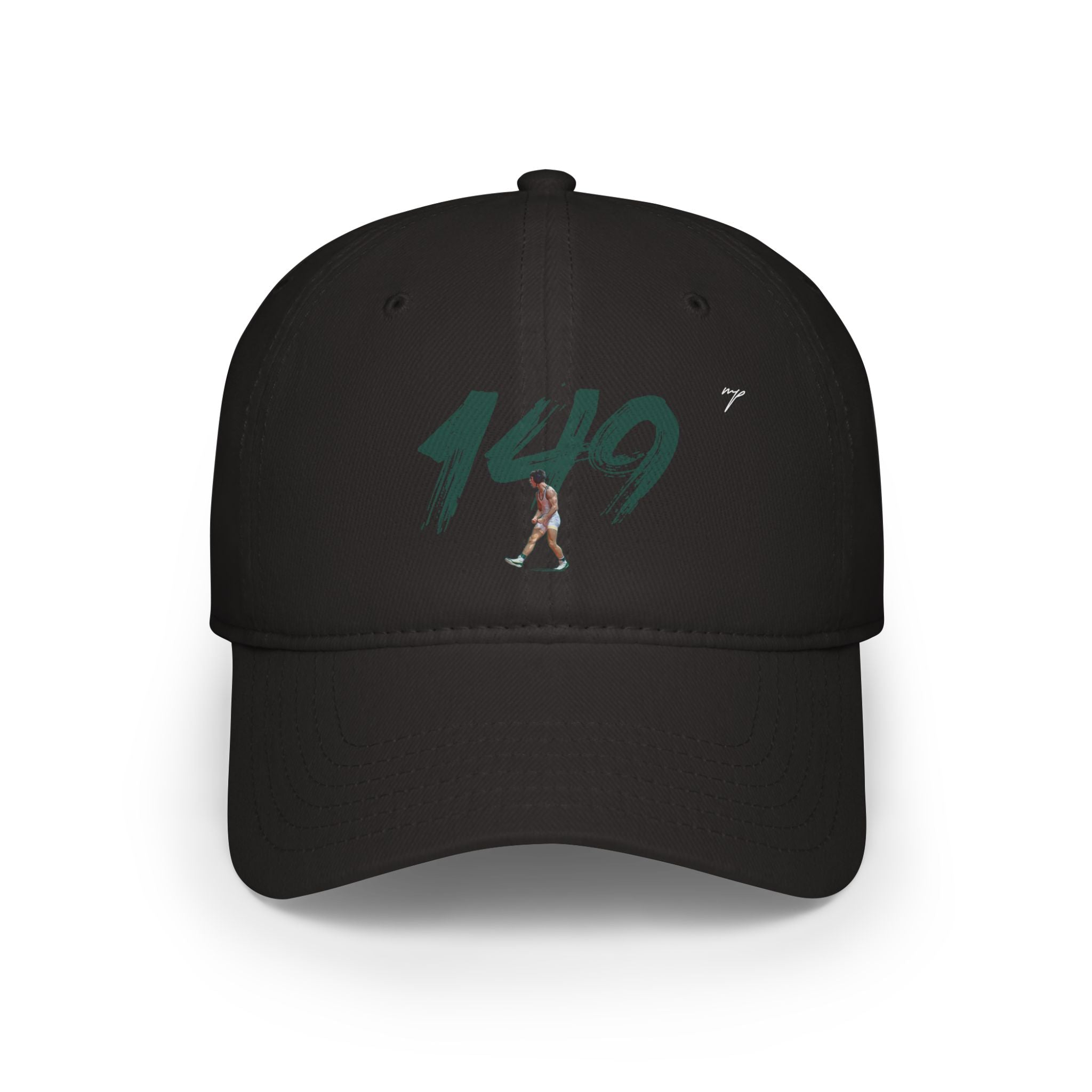 Evan Gosz Hat