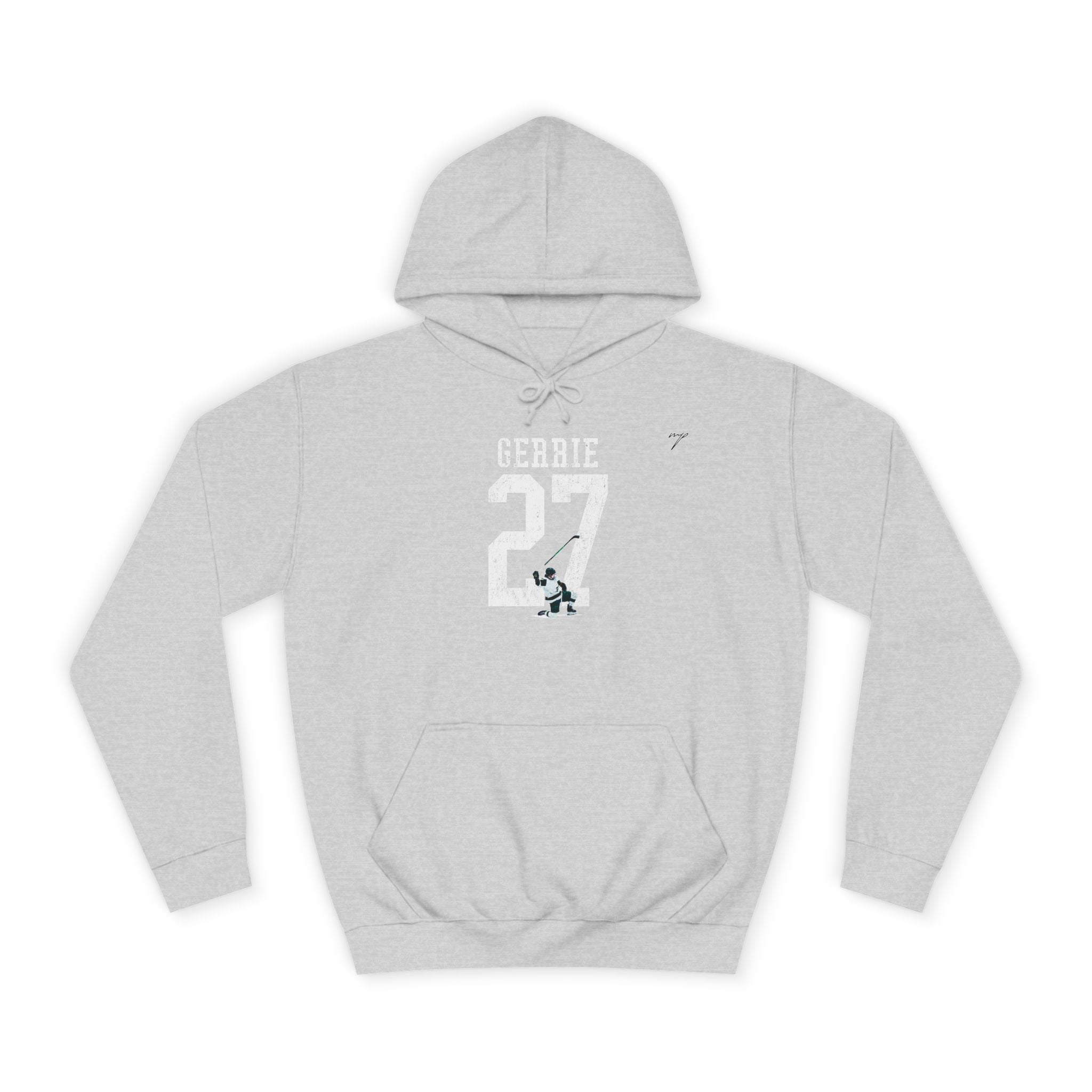 Emily Gerrie Hoodie