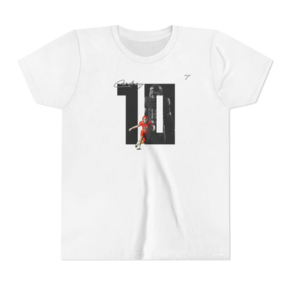 Wyatt Cordray YOUTH Graphic Tee