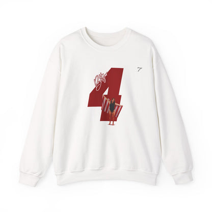 Keira Blitzer Crewneck