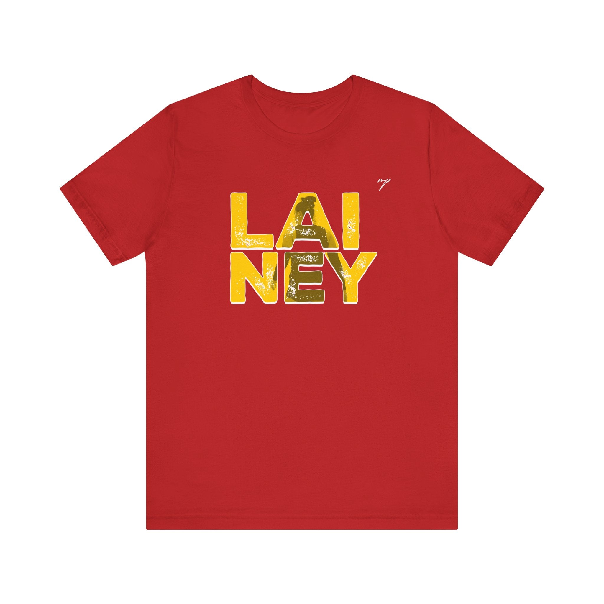 Lainey Davis Graphic Tee