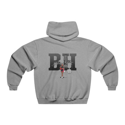 Blakeleigh Helton Vintage Hoodie
