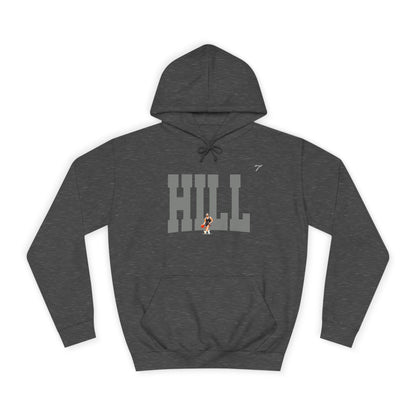 Kneco Hill Hoodie