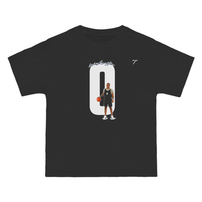 Kevon Washington Vintage Tee