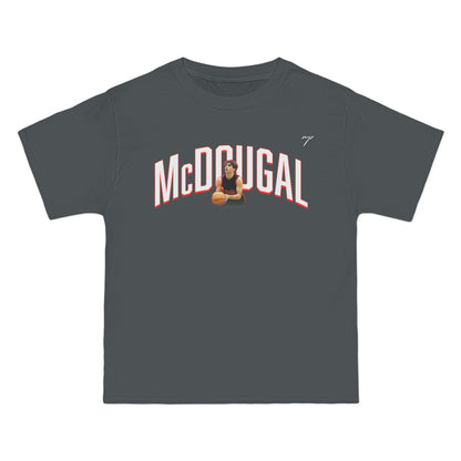 Anderson McDougal Vintage Tee