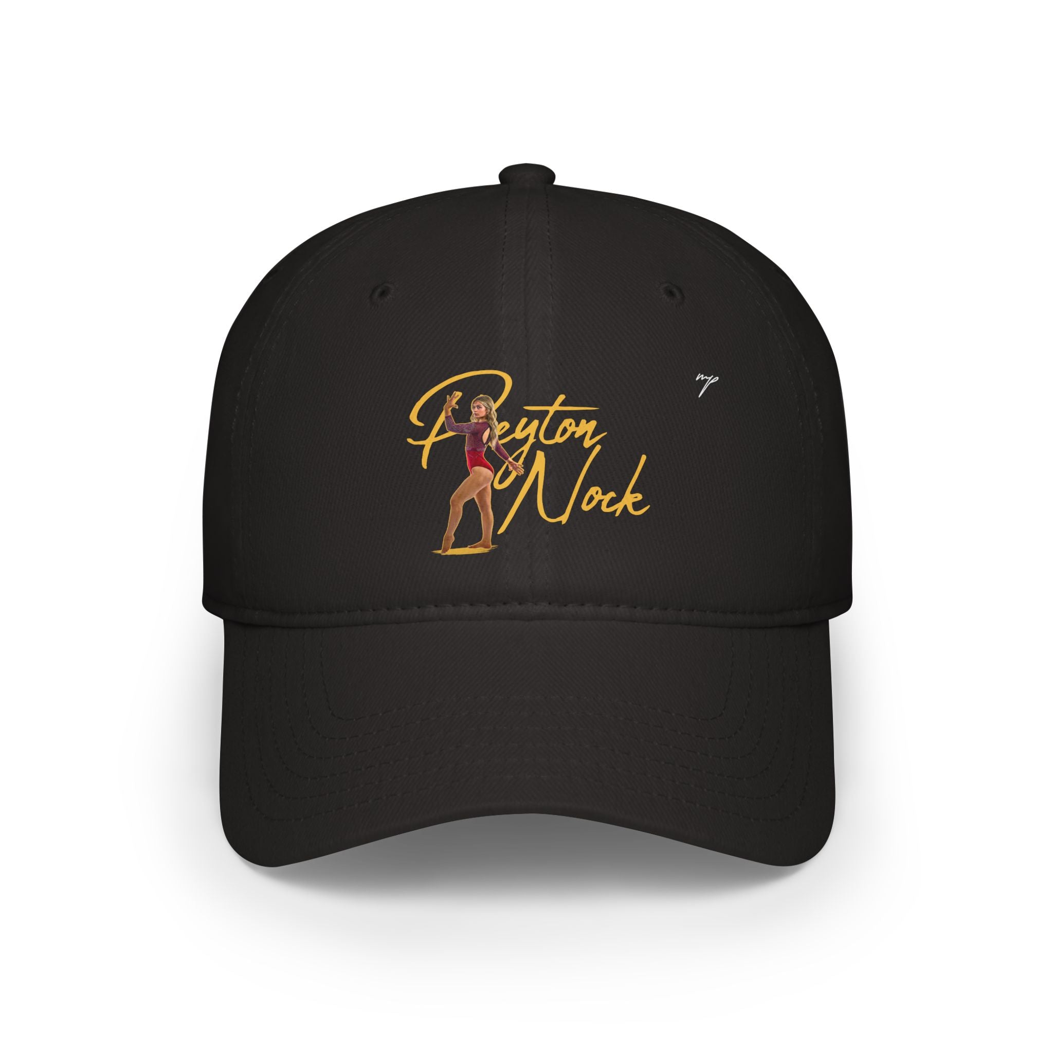 Peyton Nock Hat