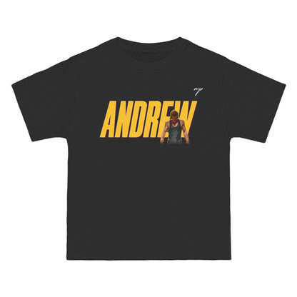 Andrew Sparks Vintage Tee