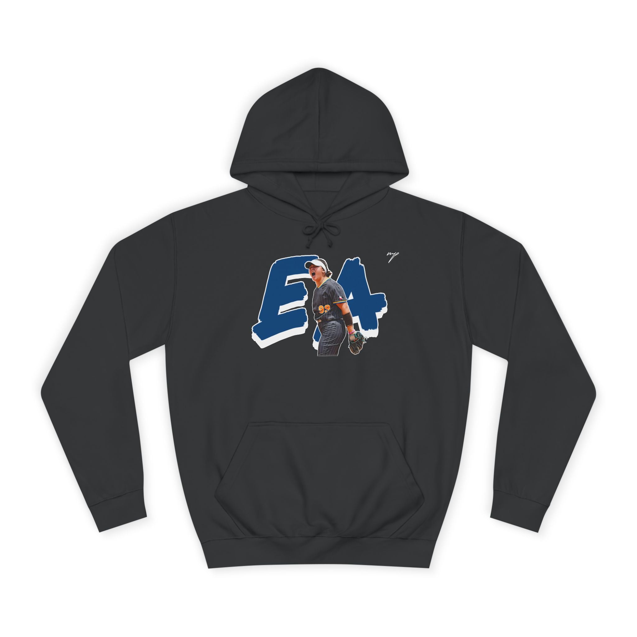 Emily Ayala Hoodie